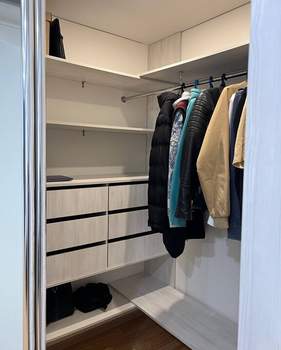 1-к квартира, вторичка, 34м2, 5/10 этаж