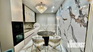 3-к квартира, вторичка, 76м2, 12/16 этаж