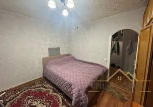 Студия квартира, вторичка, 18м2, 2/5 этаж
