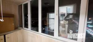 3-к квартира, вторичка, 65м2, 16/16 этаж