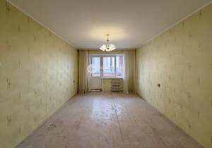 2-к квартира, вторичка, 54м2, 8/10 этаж