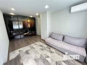 2-к квартира, вторичка, 44м2, 2/5 этаж