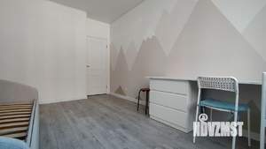 3-к квартира, вторичка, 87м2, 2/9 этаж