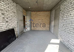 3-к квартира, вторичка, 108м2, 2/6 этаж