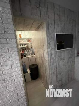2-к квартира, вторичка, 63м2, 3/10 этаж