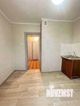 2-к квартира, вторичка, 49м2, 6/9 этаж