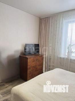 2-к квартира, вторичка, 54м2, 3/10 этаж