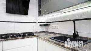 3-к квартира, вторичка, 61м2, 6/10 этаж