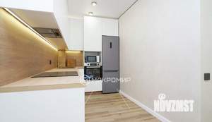 3-к квартира, вторичка, 71м2, 2/9 этаж