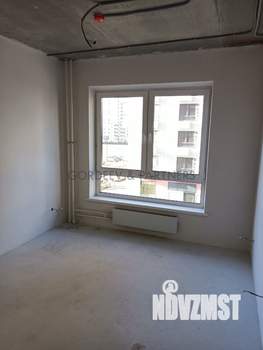 3-к квартира, сданный дом, 71м2, 3/12 этаж