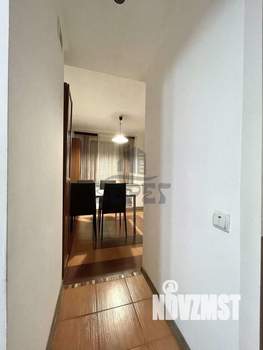 2-к квартира, вторичка, 50м2, 3/9 этаж