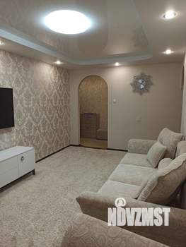 3-к квартира, вторичка, 66м2, 1/9 этаж
