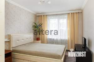 3-к квартира, вторичка, 66м2, 6/10 этаж