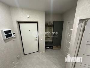 1-к квартира, вторичка, 40м2, 8/9 этаж