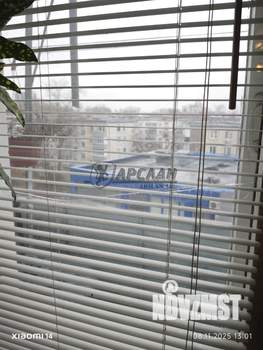 2-к квартира, вторичка, 41м2, 5/9 этаж