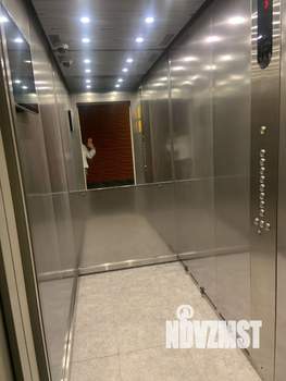 2-к квартира, вторичка, 59м2, 3/7 этаж