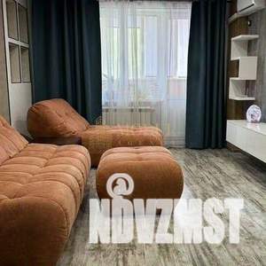 2-к квартира, вторичка, 62м2, 2/18 этаж