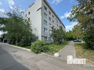 Студия квартира, вторичка, 17м2, 4/5 этаж