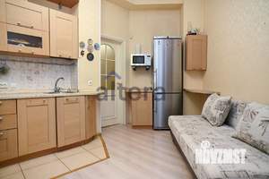 2-к квартира, вторичка, 70м2, 2/6 этаж
