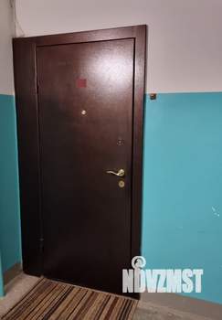 4-к квартира, вторичка, 86м2, 7/10 этаж