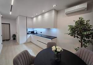 2-к квартира, вторичка, 65м2, 2/8 этаж