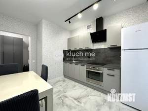 2-к квартира, вторичка, 52м2, 7/10 этаж