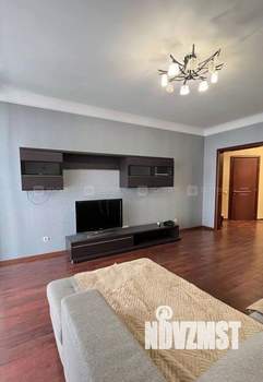 1-к квартира, вторичка, 52м2, 9/9 этаж