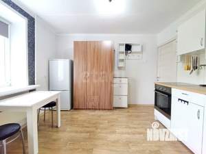 Студия квартира, вторичка, 13м2, 4/9 этаж