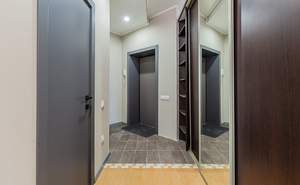 2-к квартира, вторичка, 52м2, 8/8 этаж