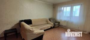 1-к квартира, вторичка, 46м2, 7/10 этаж