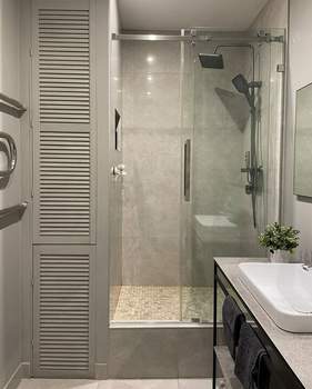 2-к квартира, вторичка, 61м2, 3/9 этаж