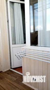 3-к квартира, вторичка, 65м2, 16/16 этаж