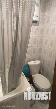 2-к квартира, вторичка, 54м2, 3/9 этаж