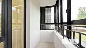 3-к квартира, вторичка, 71м2, 2/9 этаж