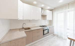 1-к квартира, вторичка, 34м2, 2/10 этаж