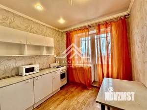 2-к квартира, вторичка, 62м2, 14/23 этаж