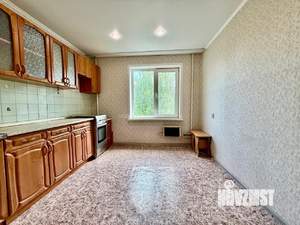 2-к квартира, вторичка, 52м2, 6/9 этаж