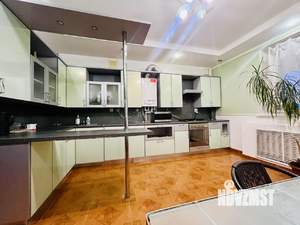 2-к квартира, вторичка, 92м2, 3/4 этаж