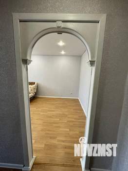 1-к квартира, вторичка, 30м2, 8/9 этаж