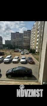 4-к квартира, вторичка, 88м2, 2/10 этаж