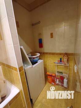 2-к квартира, вторичка, 46м2, 1/1 этаж