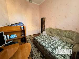 2-к квартира, вторичка, 48м2, 1/5 этаж