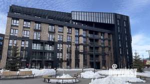 1-к квартира, вторичка, 49м2, 4/6 этаж