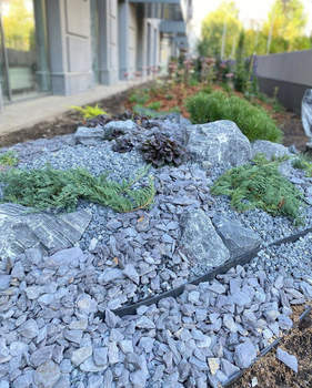 2-к квартира, вторичка, 45м2, 6/8 этаж