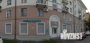 2-к квартира, вторичка, 60м2, 4/5 этаж