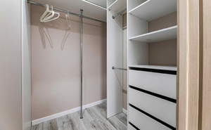 Студия квартира, вторичка, 60м2, 7/10 этаж