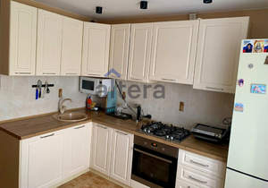 2-к квартира, вторичка, 50м2, 9/9 этаж