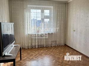 2-к квартира, вторичка, 51м2, 8/9 этаж
