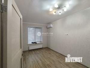 1-к квартира, вторичка, 33м2, 4/10 этаж