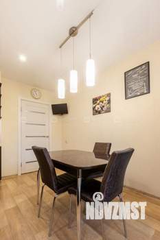 3-к квартира, вторичка, 88м2, 3/9 этаж